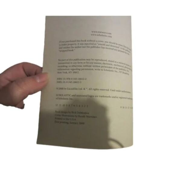 Vintage Star Wars Rebel Heroes Target Exclusive Notebook Journal Collectible - Picture 2 of 7